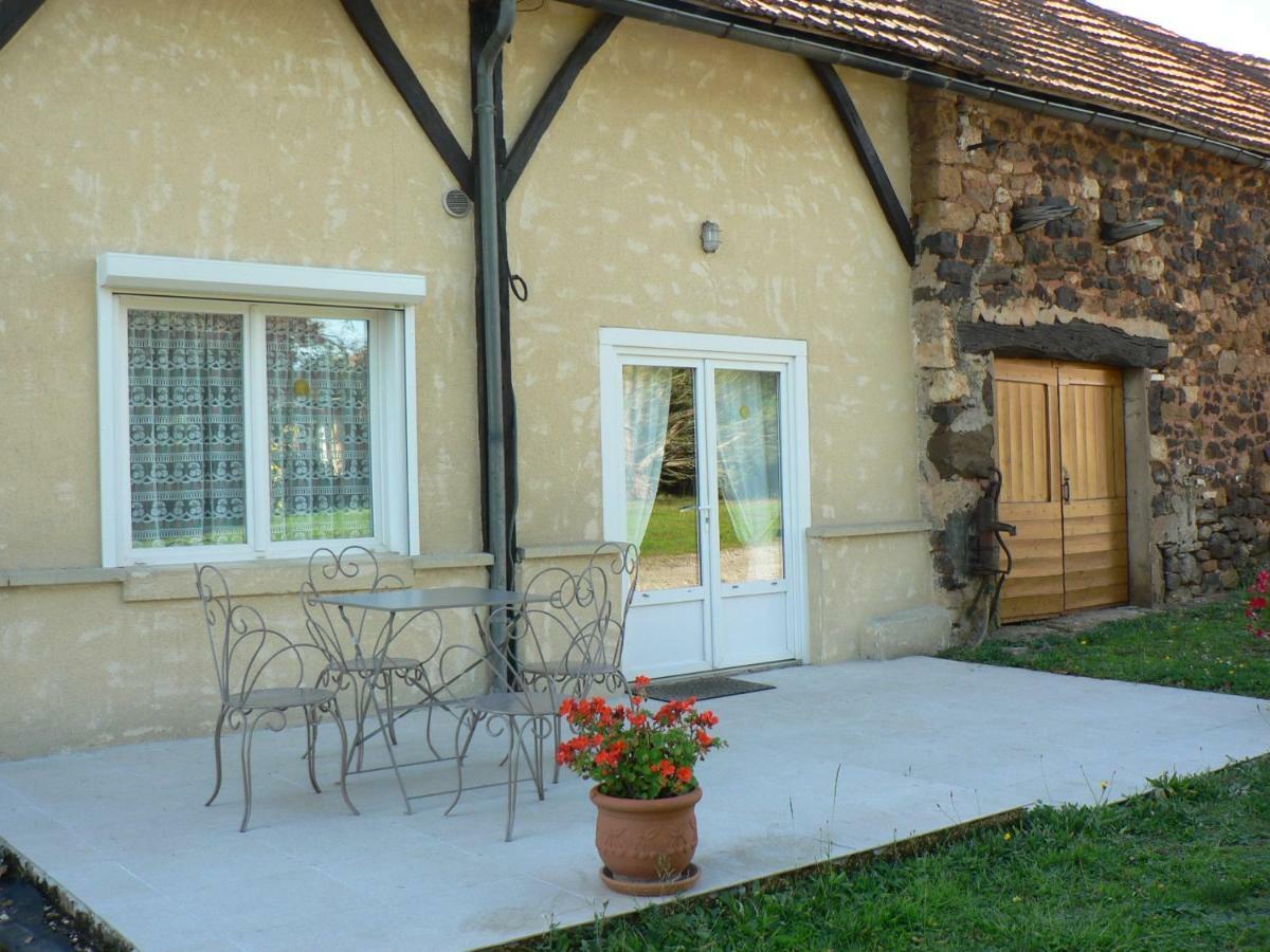 Maison Region De Domme Saint-Martial-de-Nabirat Dış mekan fotoğraf